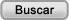 Buscar
