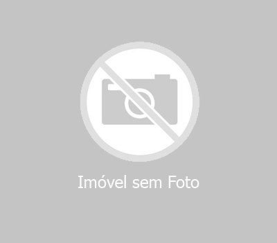Veja detalhes